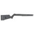 MAGPUL HUNTER X-22 STK RUG 10/22 GRY