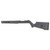 MAGPUL HUNTER X-22 STK RUG 10/22 GRY