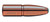 Swift A-Frame Rifle Bullets .338 cal .338" 225 gr 50/ct