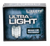 Liberty Ammunition LAUL9052 Ultra-Light  9mmLuger+P 50gr Lead Free Fragmenting Hollow Point 20 Per Box/10 Case