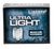 Liberty Ammunition LAUL9052 Ultra-Light  9mmLuger+P 50gr Lead Free Fragmenting Hollow Point 20 Per Box/10 Case