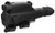 STEINER NIGHTHUNTER THERMAL S35 GENII