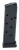 ProMag COL03 Standard  8rd 45 ACP Fits 1911 Government Blued Steel