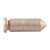AR15A4 FIRE CONTROL SELECTOR DETENT