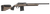 SAV 32678 110 CORE TACTICAL     7MMPRC 24    COYTN