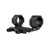 TRIJICON CANTILEVER 30MM MOUNT 1.590