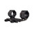 TRIJICON CANTILEVER 30MM MOUNT 1.590