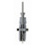 450 BUSHMASTER FULL LENGTH SIZING DIE