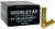 DoubleTap Ammunition 327FSS2 Snake Shot  327Federal Mag 20 Per Box/50 Case