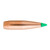 264 CALIBER, 6.5MM (0.264'') 130GR TIPPED GAMEKING 500/BOX