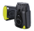 TASER/AXON 101344  Cartridge Black/Yellow 2 Pack