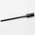 J. Dewey AR-10 Semi Auto Breech Rod Guide
