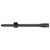 BALLISTIC BBL 556 11.5" CHF HNSN