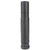 SCO HYBRID 46M 46CAL MODULAR BLK
