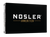 Nosler 60138 Match Grade RDF 260Rem 130gr RDF Hollow Point Boat Tail 20 Per Box/10 Case