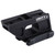 UNITY FAST COMP BLK