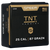 Speer 1246 TNT  25Cal 87gr Jacketed Hollow Point 100 Per Box/5 Case