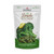 Readywise Simple Kitchen Buttered Broccoli