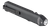 Streamlight 88810 Wedge Slim Black Aluminum, White Light LED 300/1,000 Lumens, 110 Meters Beam Distance