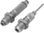 Hornady 546282 Custom Grade Series I 2 Die Set for 6.5x55 Swedish Includes Sizing Seater