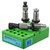 TYPE S MATCH BUSHING NECK DIE SET 6MM PPC