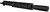 YHM SUPPRESSOR 5.56 TURBO K-RB INTEGRAL UPPE