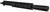 YHM SUPPRESSOR 5.56 TURBO K-RB INTEGRAL UPPE