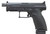 P-10 C 9MM BLK 15+1 4" OR SR9mm