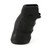 ERGO TACT DLX AR15/M16 FLTTP GRP BLK