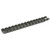 GG&G MOSSBERG 930 SCOPE MNT