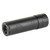 SIG NQ762C 762 QD BLK W/MOUNT