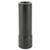 SIG NQ762C 762 QD BLK W/MOUNT