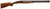 IFG FAIR 410GA 28 SLX602 BLACK