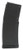 AMEND2 MAG AR-15 5.56 MOD-A BLK 30RD