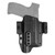 BRAVO TORSION LB M&P 9/40 X300 RH
