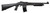ETP-MAG 12GA SYN 18 MAG FED PUMP SG