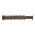 RECOIL SPRING ASMBLY G-17TGEN4