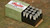 Swift A-Frame Heavy Revolver Handgun Ammunition .44 Rem Mag .300 gr A-Frame 1346 fps 20/ct