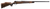 WTHBY MDX01N25CMR2O MKV DLX 25 CRD            22IN