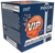 Fiocchi 410VIP8 Exacta Target VIP 410Gauge 2.50" 1/2oz 8Shot 25 Per Box/10 Case