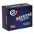 DBLTAP CD 10MM 180GR JHP 20/1000