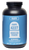 IMR 942271 IMR 4227 Smokeless Pistol Powder 1 lb