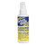 Tetra Gun Cleaner Degreaser-4 oz.