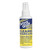 Tetra Gun Cleaner Degreaser-4 oz.