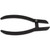 M1/M1A/M14 HANDGUARD CLIP PLIERS