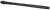 Diamondback 300P16H50B8R DB Barrel  300 Blackout 16" Pistol-Length Black Nitride 4150 Chrome Moly Vanadium Steel