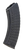 ProMag SAIA4 Standard  30rd 223 Rem/5.56x45mm Fits Saiga Black DuPont Zytel Polymer