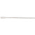 7MM 1-9 TWIST #5 STAINLESS BARREL