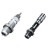 RCBS Matchmaster Competition Full-Length Bushing Die Set 7mm Rem Mag
