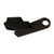 RUGER MARK IV EXTENDED BOLT RELEASE BLACK